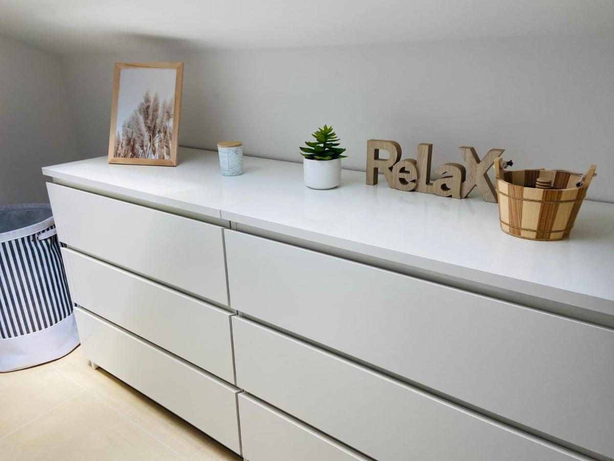 Ferienwohnung Burgzauber Кастелаун Екстериор снимка